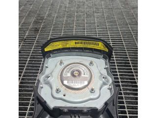 bontott LAND ROVER FREELANDER Kormánylégzsák