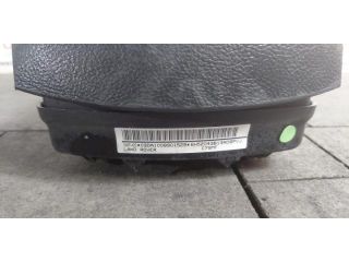 bontott LAND ROVER FREELANDER Kormánylégzsák