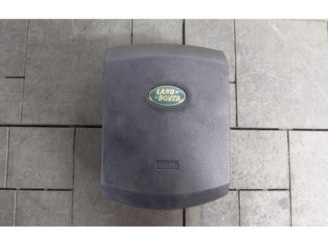 bontott LAND ROVER FREELANDER Kormánylégzsák
