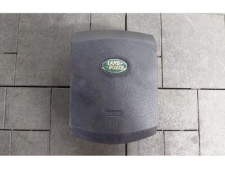 bontott LAND ROVER FREELANDER Kormánylégzsák