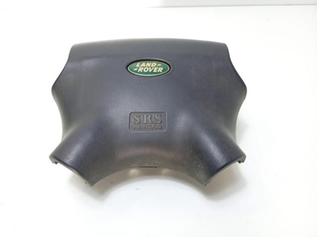 bontott LAND ROVER FREELANDER Kormánylégzsák