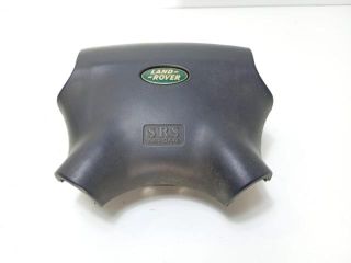 bontott LAND ROVER FREELANDER Kormánylégzsák