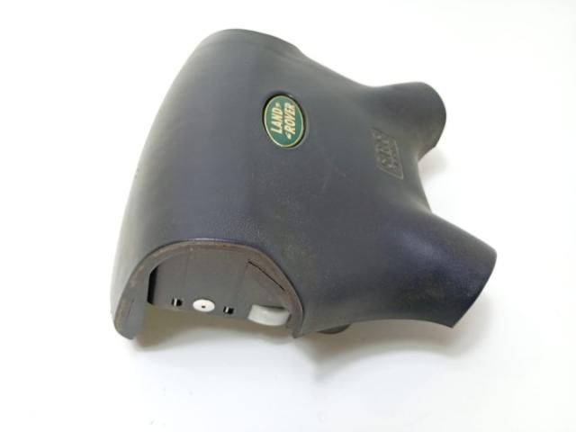 bontott LAND ROVER FREELANDER Kormánylégzsák