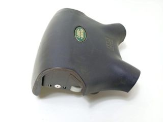bontott LAND ROVER FREELANDER Kormánylégzsák