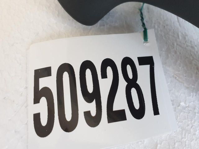 bontott LAND ROVER FREELANDER Kormánylégzsák