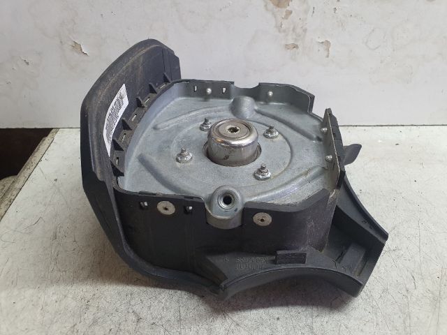 bontott LAND ROVER FREELANDER Kormánylégzsák