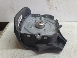 bontott LAND ROVER FREELANDER Kormánylégzsák