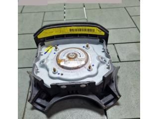 bontott LAND ROVER FREELANDER Kormánylégzsák