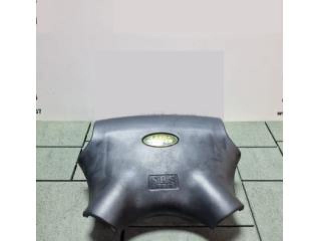 bontott LAND ROVER FREELANDER Kormánylégzsák