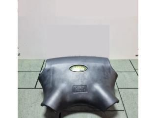 bontott LAND ROVER FREELANDER Kormánylégzsák