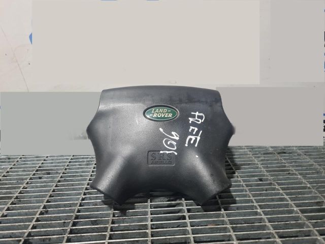 bontott LAND ROVER FREELANDER Kormánylégzsák