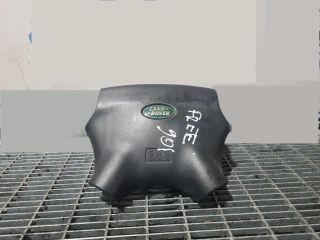 bontott LAND ROVER FREELANDER Kormánylégzsák