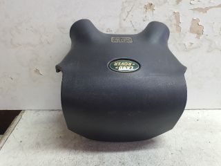 bontott LAND ROVER FREELANDER Kormánylégzsák