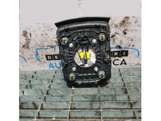 bontott LAND ROVER FREELANDER Kormánylégzsák