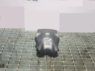 bontott LAND ROVER FREELANDER Kormánylégzsák