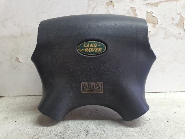bontott LAND ROVER FREELANDER Kormánylégzsák