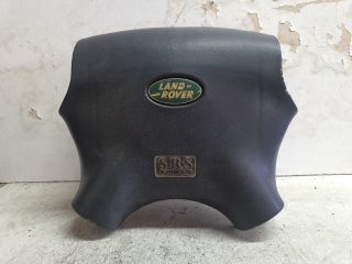 bontott LAND ROVER FREELANDER Kormánylégzsák