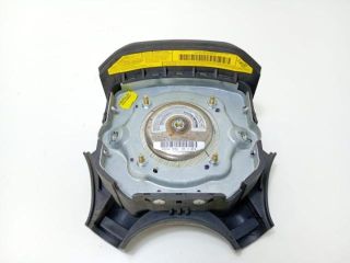 bontott LAND ROVER FREELANDER Kormánylégzsák