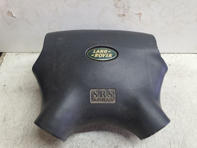 bontott LAND ROVER FREELANDER Kormánylégzsák