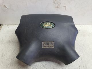 bontott LAND ROVER FREELANDER Kormánylégzsák