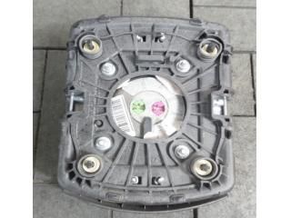 bontott LAND ROVER FREELANDER Kormánylégzsák