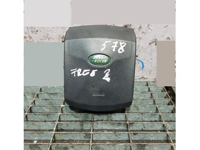 bontott LAND ROVER FREELANDER Kormánylégzsák