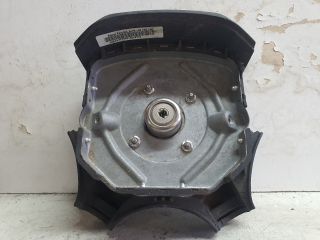 bontott LAND ROVER FREELANDER Kormánylégzsák