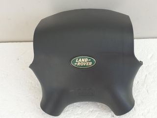 bontott LAND ROVER FREELANDER Kormánylégzsák