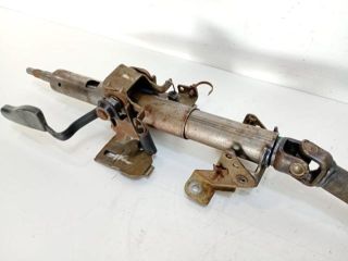 bontott LAND ROVER FREELANDER Kormányoszlop