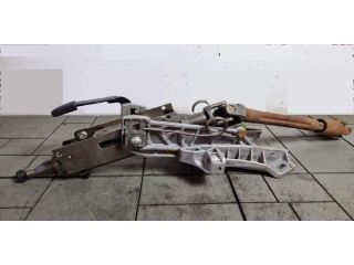 bontott LAND ROVER FREELANDER Kormányoszlop