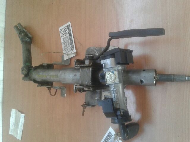 bontott LAND ROVER FREELANDER Kormányoszlop