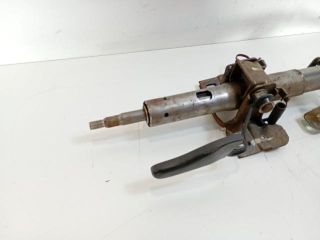 bontott LAND ROVER FREELANDER Kormányoszlop