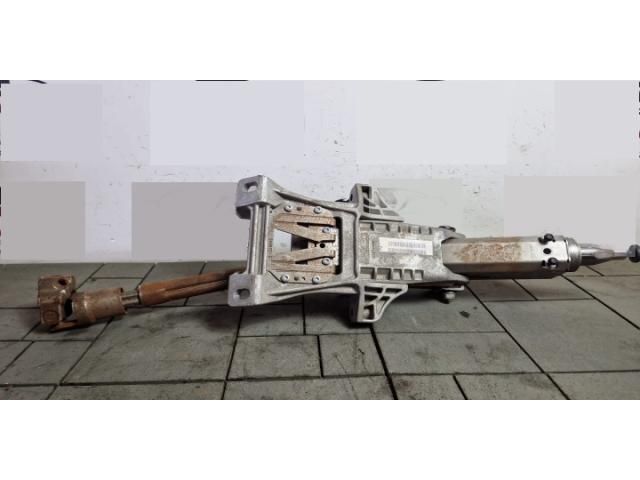 bontott LAND ROVER FREELANDER Kormányoszlop