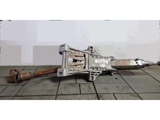 bontott LAND ROVER FREELANDER Kormányoszlop