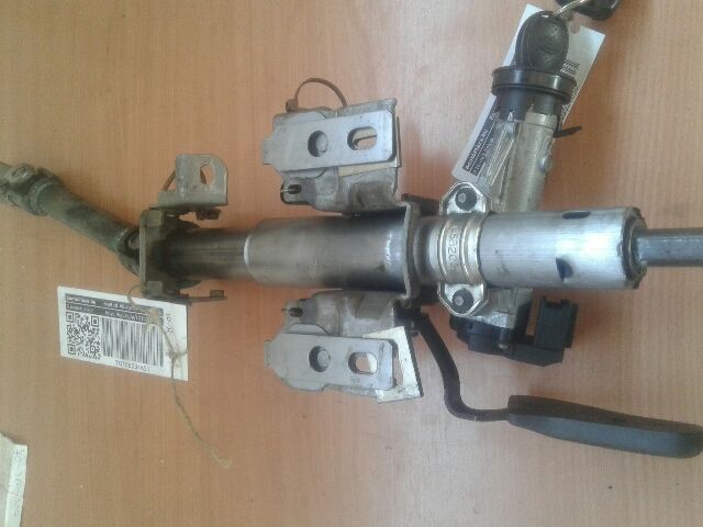 bontott LAND ROVER FREELANDER Kormányoszlop