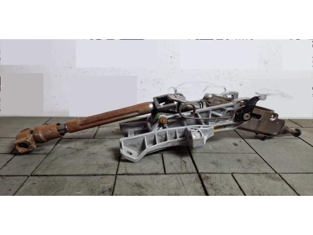 bontott LAND ROVER FREELANDER Kormányoszlop