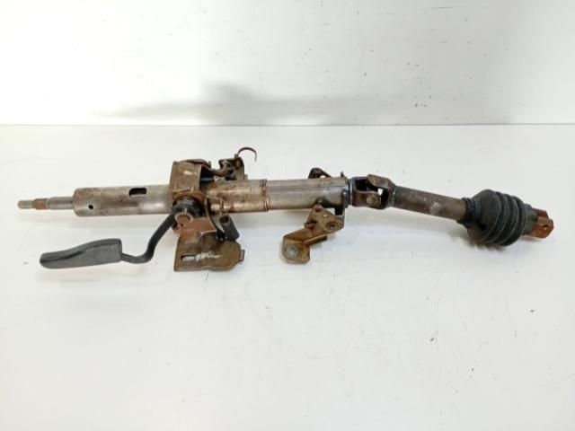 bontott LAND ROVER FREELANDER Kormányoszlop