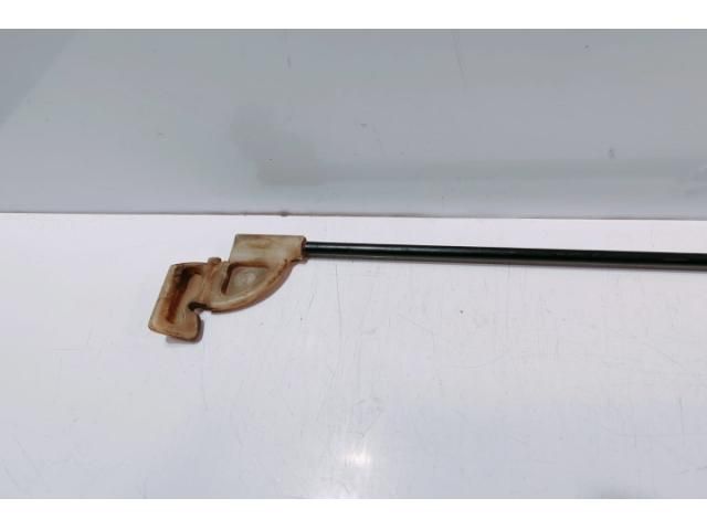 bontott LAND ROVER FREELANDER Kormányszár