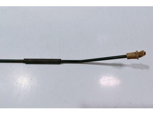 bontott LAND ROVER FREELANDER Kormányszár