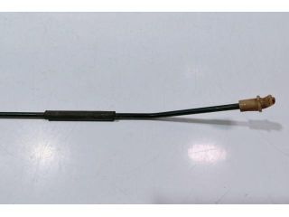 bontott LAND ROVER FREELANDER Kormányszár