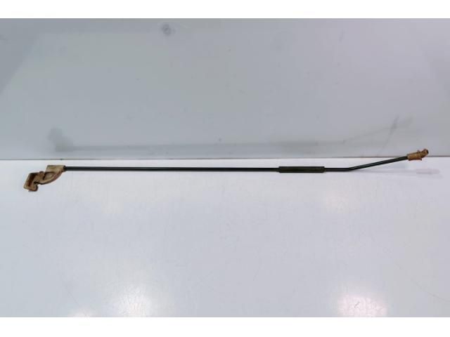 bontott LAND ROVER FREELANDER Kormányszár