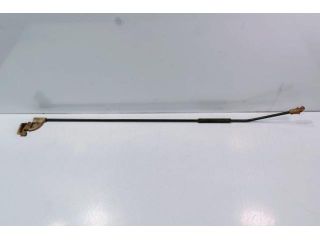 bontott LAND ROVER FREELANDER Kormányszár