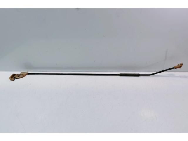 bontott LAND ROVER FREELANDER Kormányszár