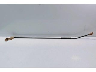 bontott LAND ROVER FREELANDER Kormányszár