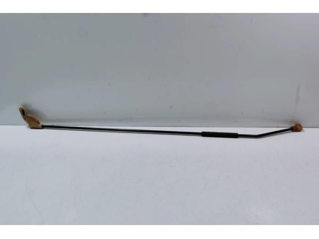 bontott LAND ROVER FREELANDER Kormányszár