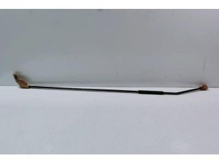 bontott LAND ROVER FREELANDER Kormányszár