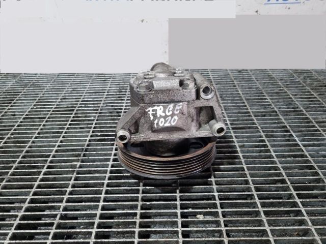 bontott LAND ROVER FREELANDER Kormányszervó Motor (Elektromos)