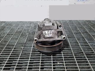 bontott LAND ROVER FREELANDER Kormányszervó Motor (Elektromos)