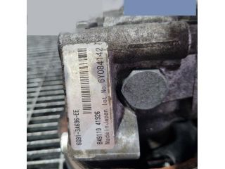 bontott LAND ROVER FREELANDER Kormányszervó Motor (Elektromos)