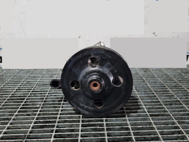 bontott LAND ROVER FREELANDER Kormányszervó Motor (Elektromos)